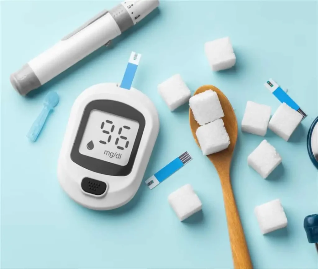 Pasta integrale o normale: quale opzione è più salutare per la glicemia?