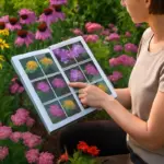 Quali sono i fiori da bordura più resistenti? La selezione per un giardino colorato senza manutenzione continua