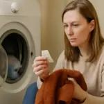 Lavare il bucato a basse temperature: quali capi evitare e cosa controllare prima di iniziare