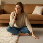 Tappeti a pelo lungo o corto? la soluzione per chi desidera comfort e praticità in casa