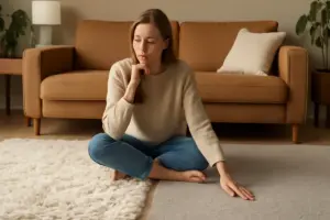 Tappeti a pelo lungo o corto? la soluzione per chi desidera comfort e praticità in casa