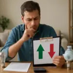 Quando conviene davvero cambiare gestore luce e gas? Scopri l’indicatore più affidabile per risparmiare con il passaggio