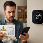 Cosa fa salire il costo condominiale? Il controllo domestico che previene spese impreviste e ti protegge da sorprese