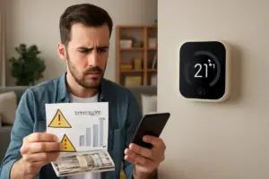 Cosa fa salire il costo condominiale? Il controllo domestico che previene spese impreviste e ti protegge da sorprese