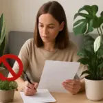 Quali piante da interno depurano davvero l’aria? Evita gli acquisti inutili con la lista aggiornata